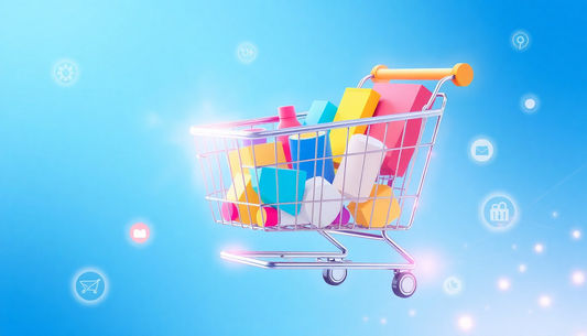 ¡Nuestros clientes no pueden creer lo increíble que es comprar en Prodex⚡GO!