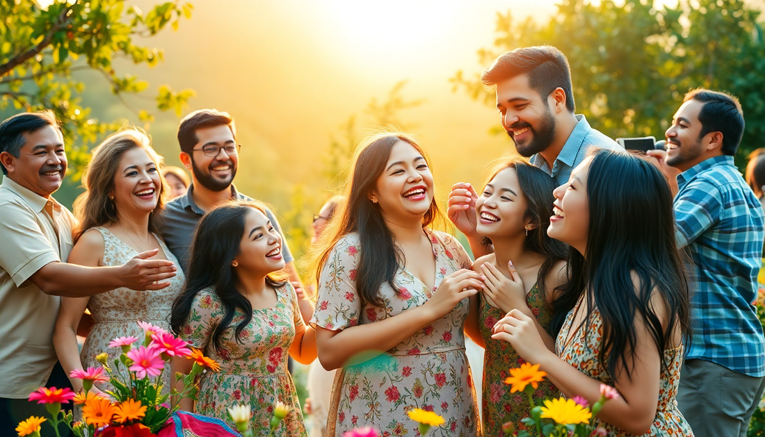 ¡Así es la experiencia de compra en Prodex⚡GO! 🤩