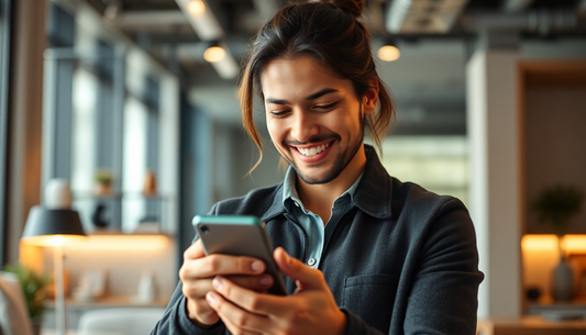 ¿Cómo es la calidad de los productos y las garantías en Prodex⚡GO?