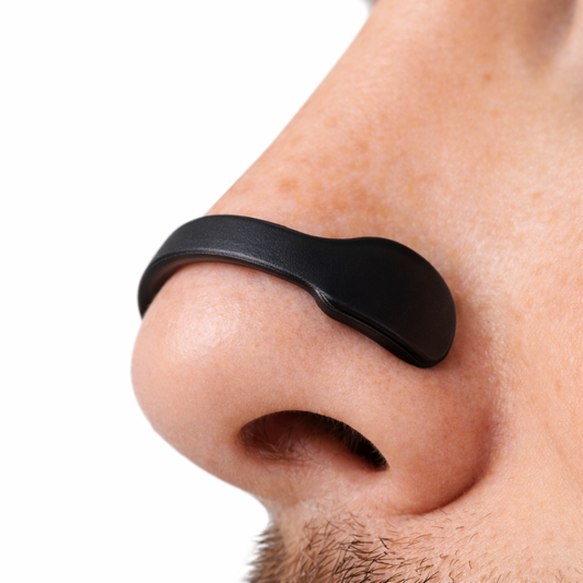 Banda Nasal de Respiración